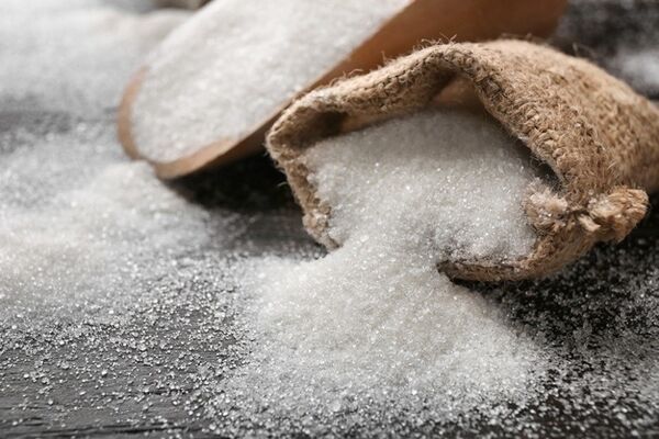 افزایش 50 درصدی تولید چغندرقند در سال جاری