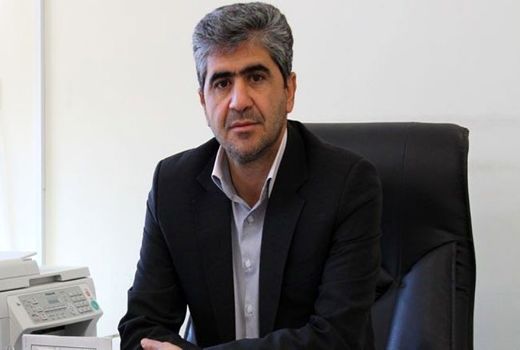 خروج دام از شهرستان آباده ممنوع شد