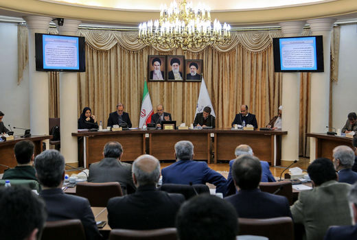 پدیده زمین‌خواری از عوامل بازدارنده توسعه استان در بخش کشاورزی و صنایع وابسته