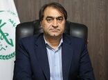 حل چالش‌های تأمین نهاده‌ها بدون همکاری دولت و بخش خصوصی ممکن نیست
