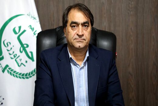 حل چالش‌های تأمین نهاده‌ها بدون همکاری دولت و بخش خصوصی ممکن نیست