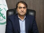 حل چالش‌های تأمین نهاده‌ها بدون همکاری دولت و بخش خصوصی ممکن نیست