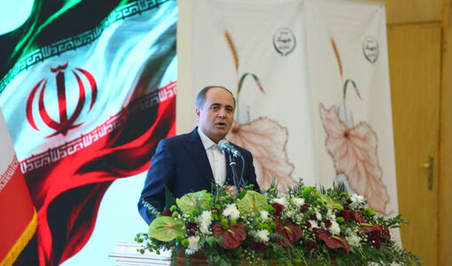 کشاورزی ایران در برابر فشارها و تهدیدها تاب‌آوری خود را نشان داد/ تولید محصولات کشاورزی با وجود محدودیت منابع و شرایط جنگی افزایش یافت