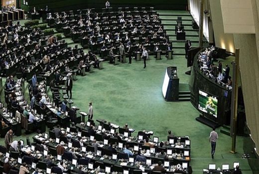 حمایت دو عضو کمیسیون امنیت و کمیسیون امور داخلی کشور و شوراها از نیکبخت