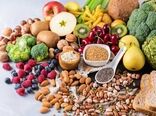سلامت جامعه از مزرعه آغاز می‌شود