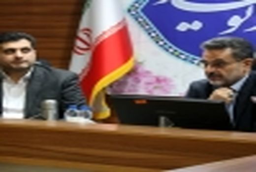 افزایش بهره‌وری در بخش کشاورزی با اجرای طرح هوشمندسازی