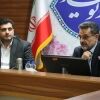 افزایش بهره‌وری در بخش کشاورزی با اجرای طرح هوشمندسازی