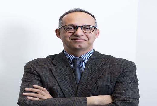 ایران همچنان یکی از بزرگ‌ترین بازارهای غلات منطقه است