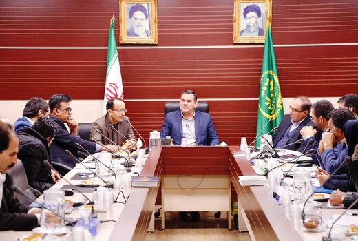 توسعه پرورش صنعتی و نیمه صنعتی شتر شیری 