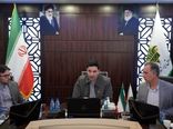 نقش آفرینی دولت و مجلس شورای اسلامی برای خلق رکوردهای چشمگیر بیمه کشاورزی در سال ۱۴۰۴