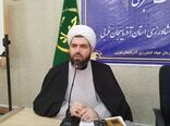 دستاوردهای انقلاب اسلامی با کار رسانه‌ای تببین شود