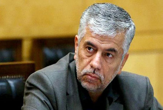 وزیر پیشنهادی دولت، سوابق اجرایی و علمی خوبی دارد