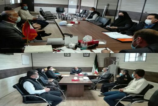 800 دستگاه تراکتور در شهرستان آوج پلاک گذاری شد