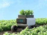 جای خالی تکنولوژی‌های نوین در مزارع ایران