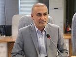 پرداخت ۲۴۸ همت تسهیلات و جهش ابزارهای تعهدی بانک کشاورزی در سال ۱۴۰۴