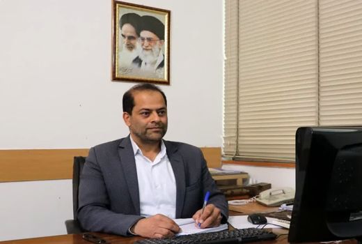 بهره‌مندی از ایده‌های مردمی در تحقق شعار سال