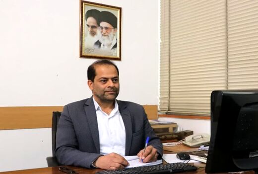 بهره‌مندی از ایده‌های مردمی در تحقق شعار سال