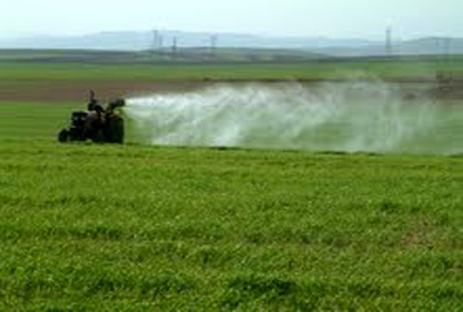 فعالیت 135 اکیپ شبکه مراقبت در ایام نوروز در استان اصفهان