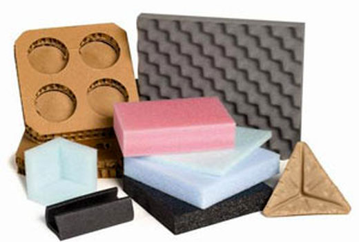 استفاده از بسته‌بندی‌های زیست ‌فعال، تنها بخشی از پیشرفت‌ها در صنعت نوین بسته‌بندی مواد غذایی است 