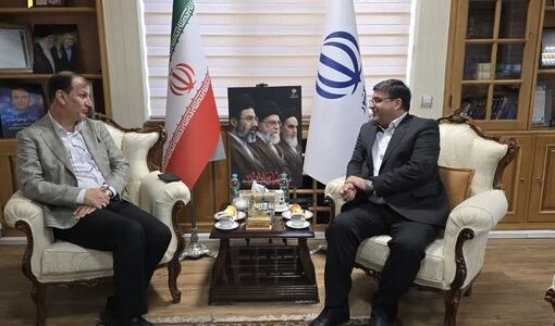 کشت آزمایشی شقایق اُلی‌فرا با موفقیت انجام شد؛ گام ایران برای تأمین سالانه ۳۰ تن مورفین مورد نیاز دارویی
