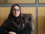 اصلاح نژاد گروهی گوسفند افشاری با مشارکت بهره برداران محلی