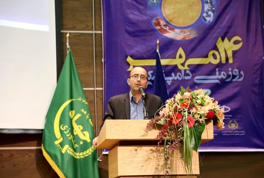 رونق تولید در دامپزشکی با وجود جنگ اقتصادی