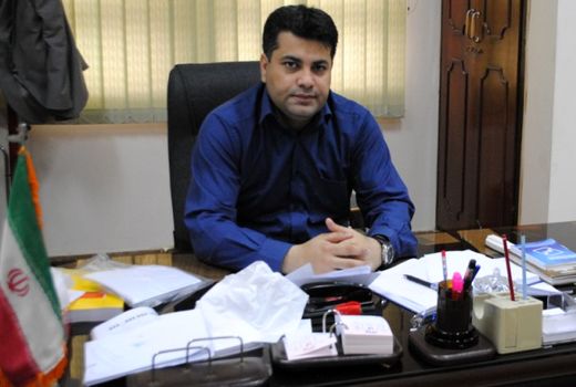 ستاد بحران دزفول به آماده‌باش کامل درآمد