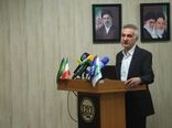 سهم بسته‌بندی گوشت در کشور  تنها ۱۰ تا ۱۵ درصد است/ تهران با ۹۷ واحد بسته‌بندی قطب صنعت بسته‌بندی