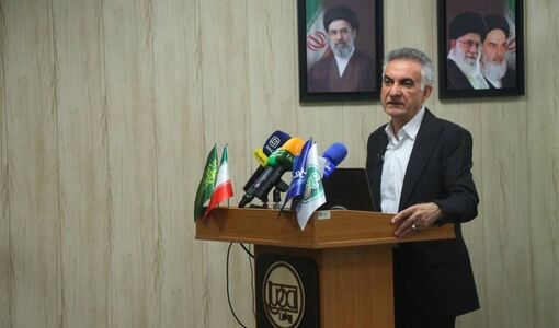سهم بسته‌بندی گوشت در کشور  تنها ۱۰ تا ۱۵ درصد است/ تهران با ۹۷ واحد بسته‌بندی قطب صنعت بسته‌بندی