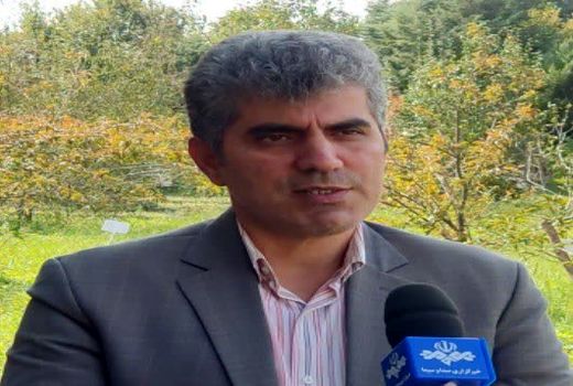 پرداخت بیش از هزار میلیارد تومان تسهیلات کشاورزی در حوزه ارزش افزوده