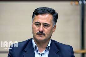 آمادگی برای توزیع ۴۹ هزار جعبه تخم نوغان در سراسر کشور