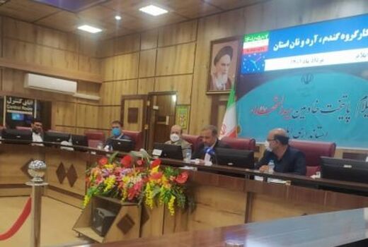 نظارت بیشتر بر نانوایان در جهت ارتقا کیفی نان