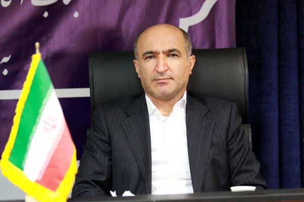 خرید 100 هزار تن گندم از کشاورزان