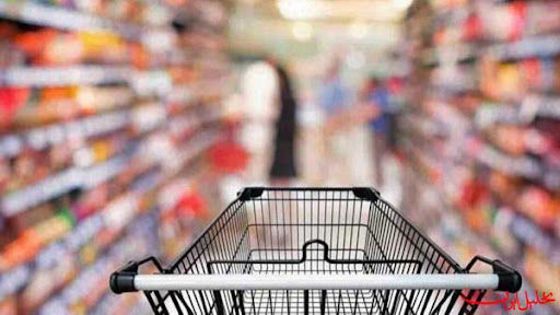 شرط کنترل بازار برنج ثبت دقیق آمار است/ تنظیم بازار؛ اولویت اول وزارت جهاد کشاورزی