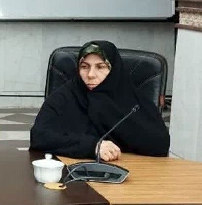 کسب رتبه دوم کشوری توسط مدیریت امور اداری سازمان جهاد کشاورزی استان قزوین