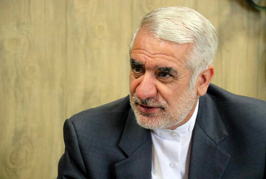 «احضار شهود» به مجلس برای بررسی حواشی استیضاح ربیعی