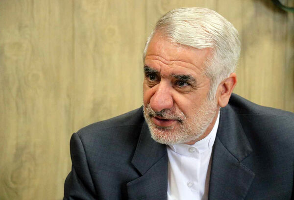 «احضار شهود» به مجلس برای بررسی حواشی استیضاح ربیعی