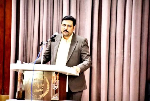 سال زراعی جاری ۸۲ هزار هکتار اراضی کشاورزی چهارمحال و بختیاری زیر کشت پاییزه قرار گرفت