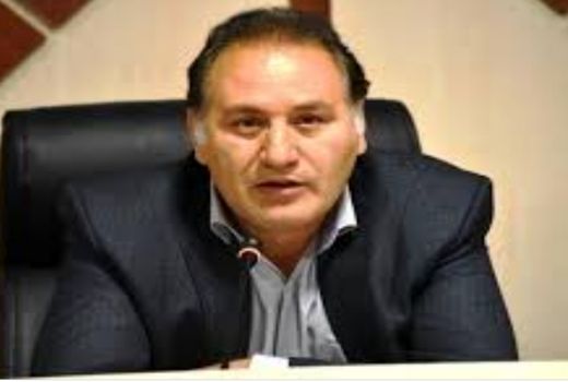 خسارت ۳۰ میلیارد ریالی سیلاب به مزارع کشاورزی ایلام