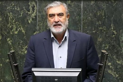 امیدوارم نیکخبت تحول مورد انتظار را رقم بزند