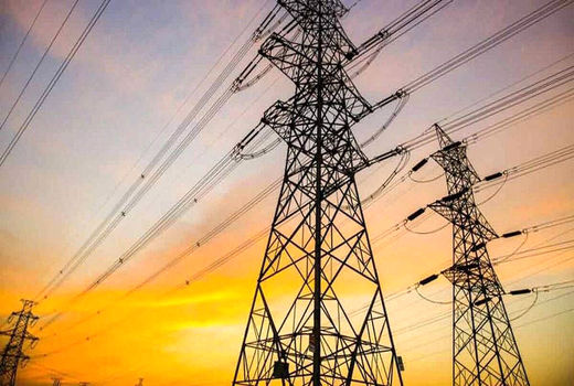 ناترازی انرژی؛ خاری در چشم تولید صنایع غذایی