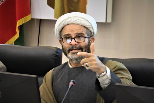 اجرای بیش از یکصد برنامه کمیته روستایی عشایری در ایام دهه فجر