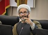 اجرای بیش از یکصد برنامه کمیته روستایی عشایری در ایام دهه فجر