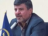 بیش از 76 محصول در گلستان تولید می‌شود