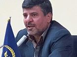 بیش از 76 محصول در گلستان تولید می‌شود