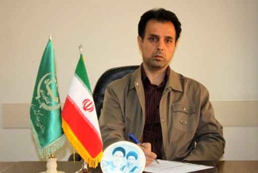 فلسفه نظام نوین ترویج کشاورزی ارائه خدمات فنی و تخصصی به کشاورزان