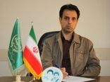 فلسفه نظام نوین ترویج کشاورزی ارائه خدمات فنی و تخصصی به کشاورزان