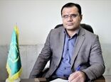 جهش ۲۴۷ درصدی  اعتبارات بخش کشاورزی استان  نسبت به سال گذشته