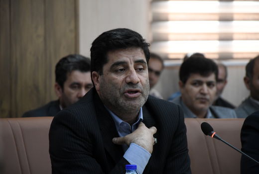 چاراویماق دارای ظرفیت های سرمایه گذاری در حوزه های دام و طیور، گلخانه، گیاهان دارویی و پرورش زنبور عسل