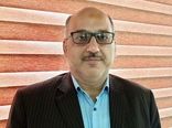 کسب رتبه دوم در نظام واگذاری تصدی ها توسط سازمان جهادکشاورزی استان گلستان درکشور 